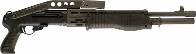 Franchi-SPAS12