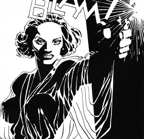 File:Ava bad.png