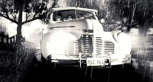 File:Chevrolet Special De Luxe.jpg