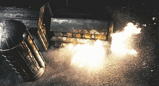File:The barn explodes.jpg