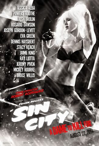 File:Sin-City-A-Dame-to-Kill-For-1080p-wallpaper.jpg