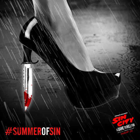 File:Those heels are killer..png