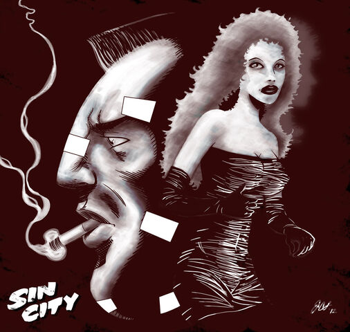 File:ArtisticSchmidt.jpg
