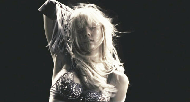 File:Nancy dances 3.jpg