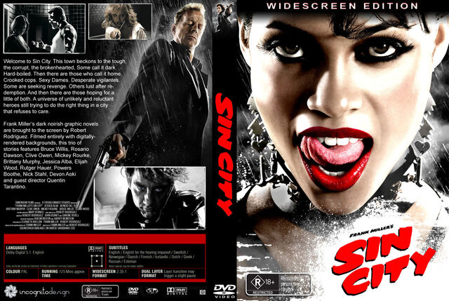 File:Widescreen edition.jpg