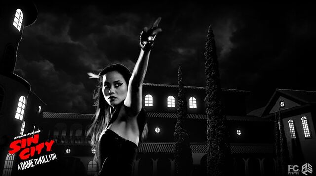 File:Sin-City-Concept-Behind-4.jpg