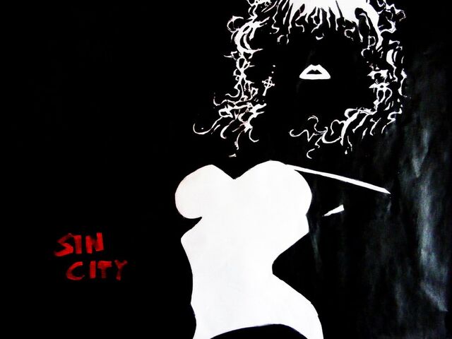 File:By scribbletits.jpg
