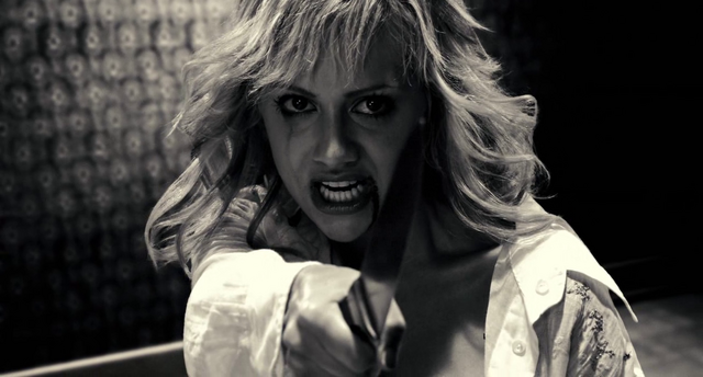 File:With the knife.png