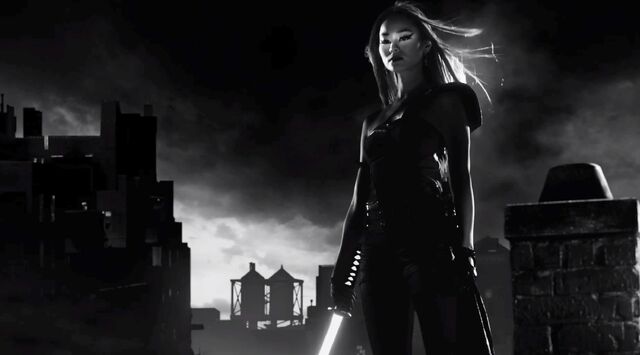 File:2536 sin city.jpg