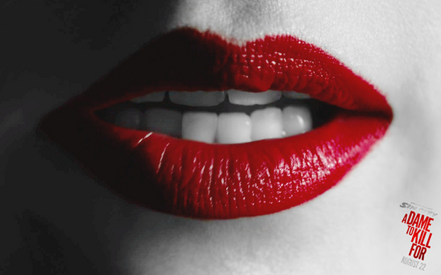 File:The devil whispers loud..png