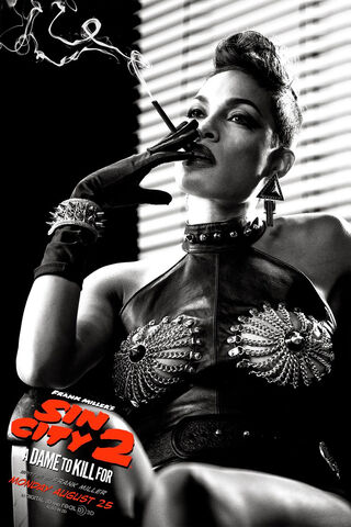 File:Sin-city-2-rosario-dawson.jpg