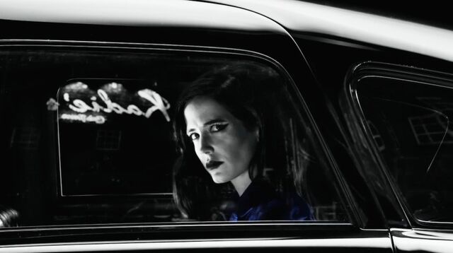 File:In d car.jpg