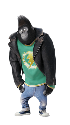 Archivo:Johnny 000.png