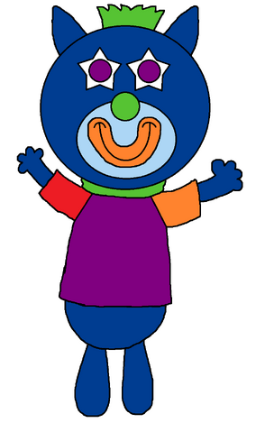 File:3. Blue.png