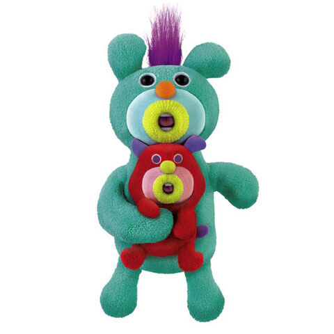 File:W0248-the-singamajigs-duets-puppy-d-1.jpg