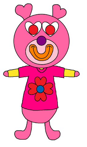 File:4. Pink.png