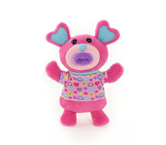 File:SAML Blush.jpg