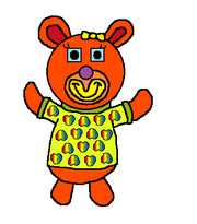 Kee
