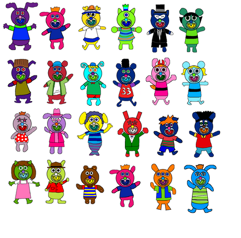 File:3rd group.png