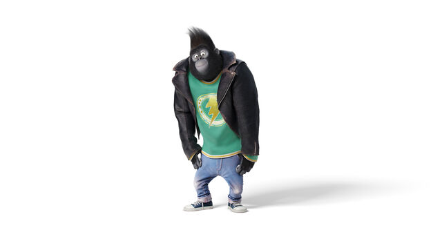 File:Sing-johnny-taron-egerton.jpg