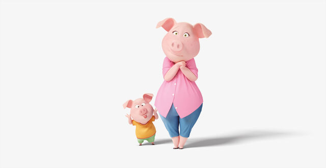 File:Sing-rosita-reese-witherspoon.jpg
