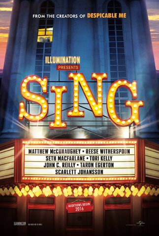 File:Sing Poster.jpg