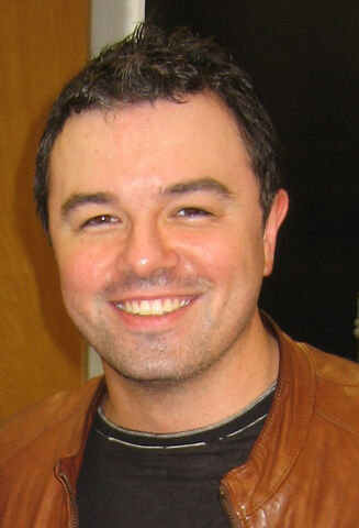 File:Sethmacfarlane-crop-to-head.jpg