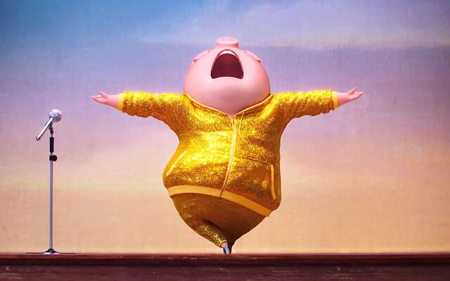 File:Bob3.jpg