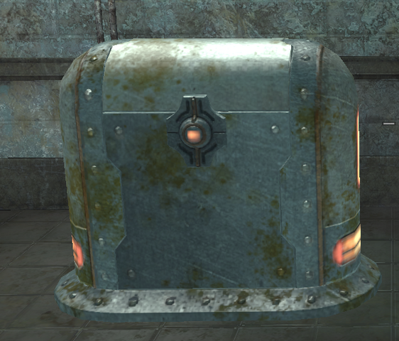 File:Sig-Augment.png