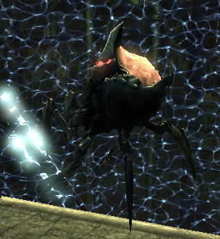 File:Phase Tick.PNG
