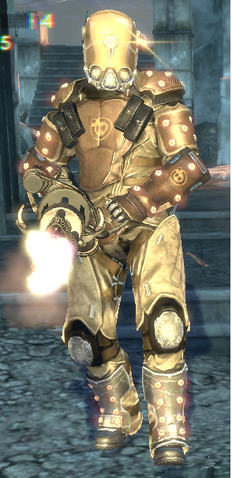 File:Singularity elitespetznaz.png