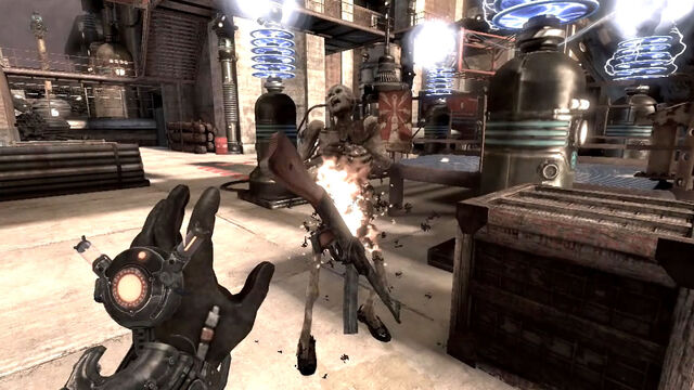 File:Screenshot 1.jpg