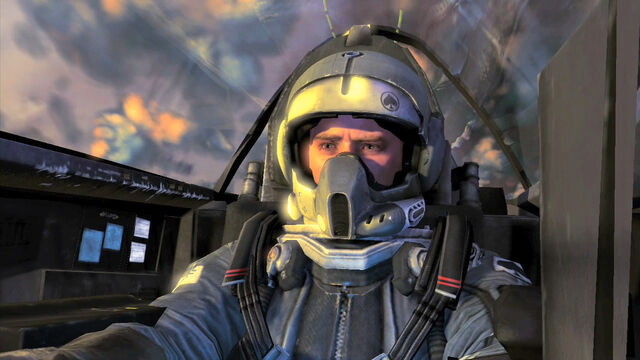 File:Screenshot 2.jpg