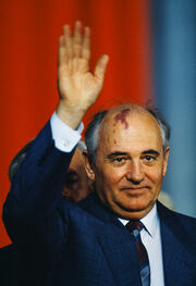 Gorbachev.jpg