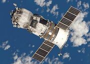285px-Progress M-52.jpg