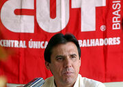 Cut-LuizMarinho.jpg