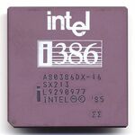I386.jpeg