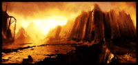 SithTemple