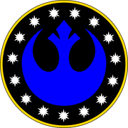 480px-NR Seal.svg