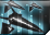 AnimaTempest button