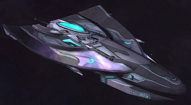 File:Rapture-Battlecruiser.jpg