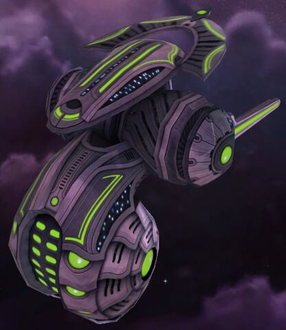File:Advent Aeria Drone Host.jpg