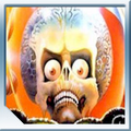 Thumbnail for version as of 12:06, January 29, 2010