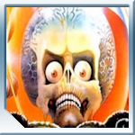 File:Myfist0-012m.png