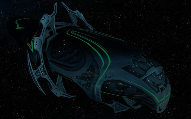 File:Serevun Overseer.jpg