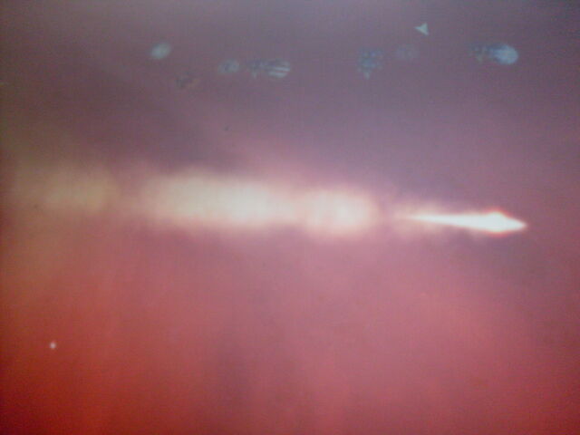 File:Novalith Warhead.jpg