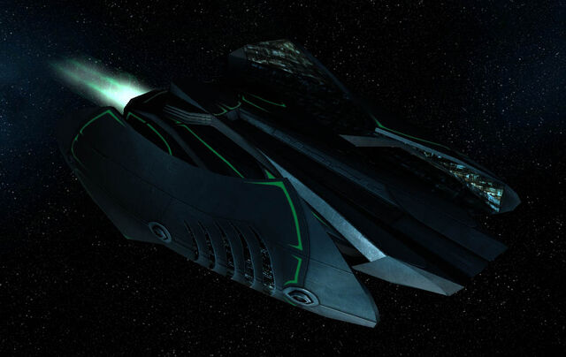 File:Kortul Devastator.jpg