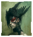 Thumbnail for version as of 18:58, January 28, 2010