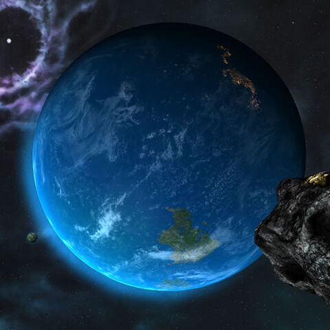 File:Oceanic Planet.jpg
