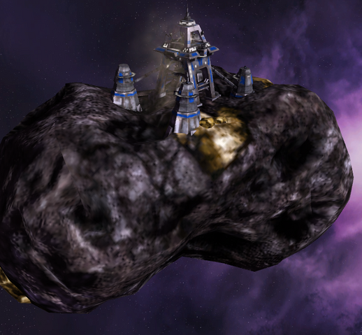 File:Metalext.png